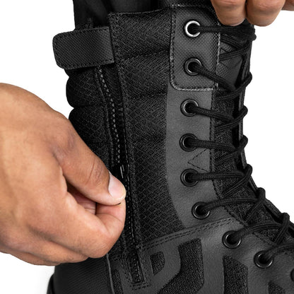 mission-made-fw2785-men-s-8-side-zip-tactical-boots
