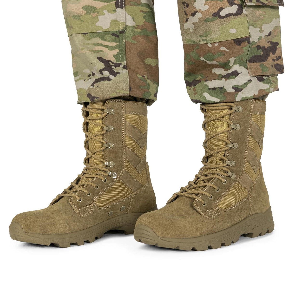 mission-made-fw2786-men-s-8-combat-boots
