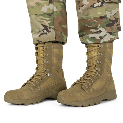 mission-made-fw2786-men-s-8-combat-boots