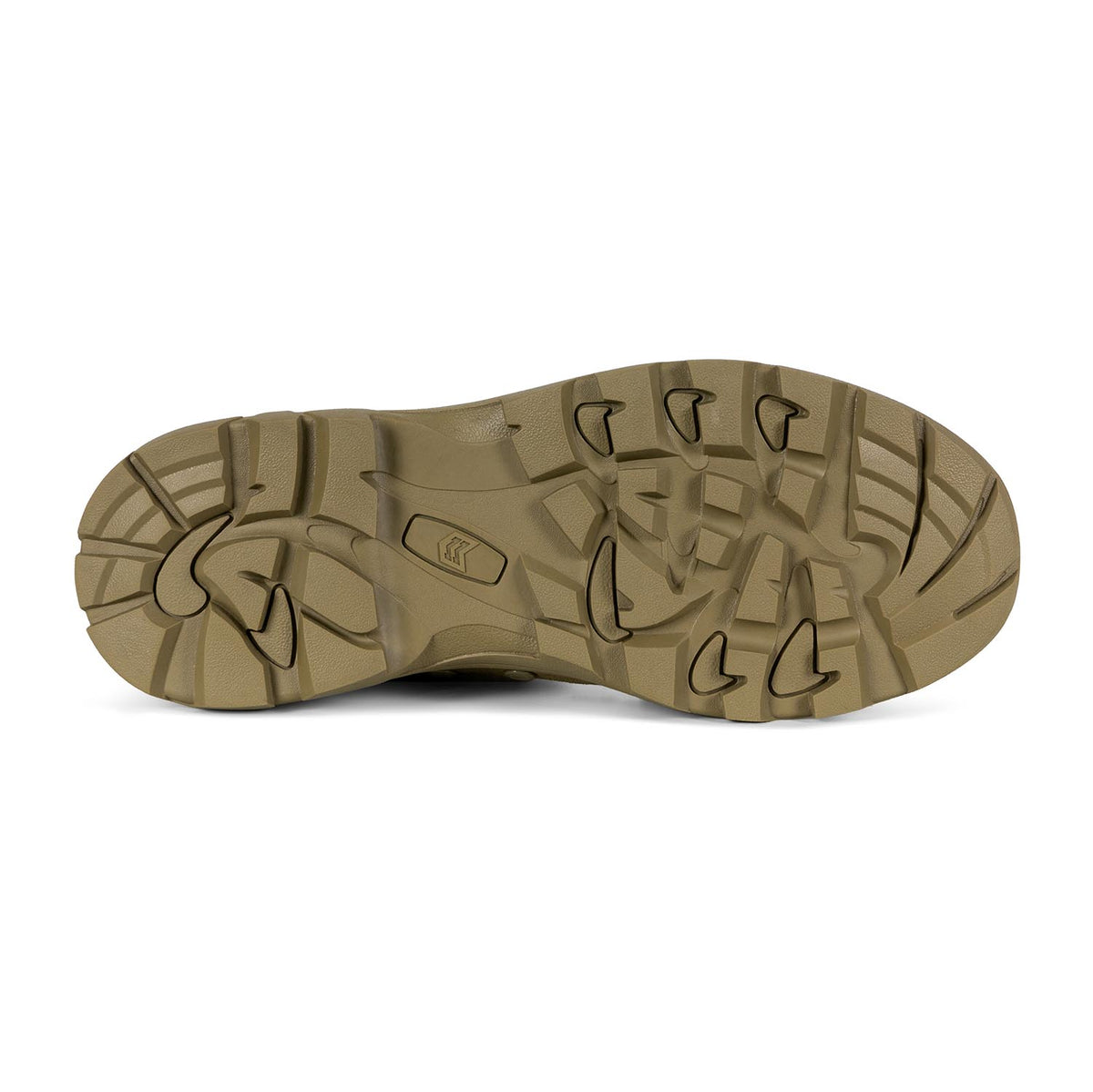 mission-made-fw2786-men-s-8-combat-boots