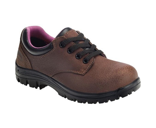 avenger-fw3901-7164-composite-toe-waterproof-oxford-7164
