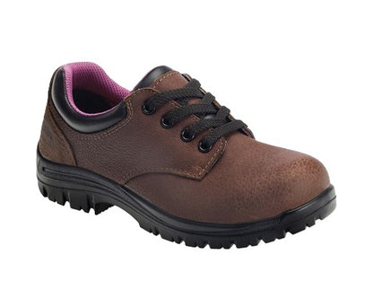 avenger-fw3901-7164-composite-toe-waterproof-oxford-7164
