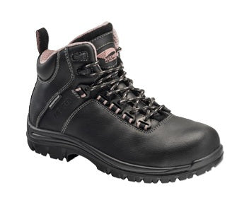 Men's Avenger 6" Breaker Composite Toe Waterproof Boots - 7282