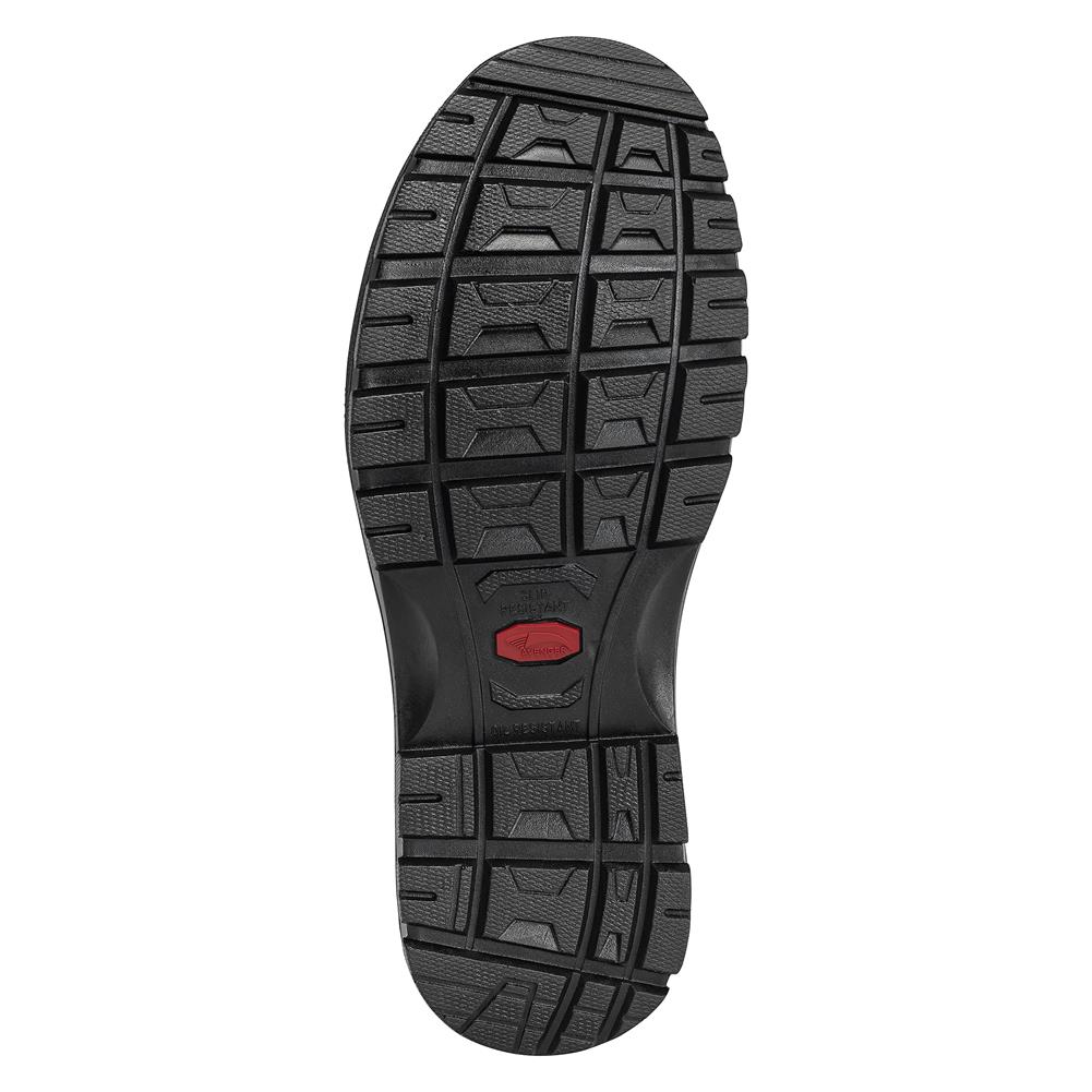 avenger-fw3911-men-s-avenger-6-foundation-composite-toe-waterproof-boots-7400