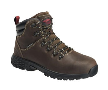avenger-fw3912-foundation-composite-toe-waterproof-boots-7402