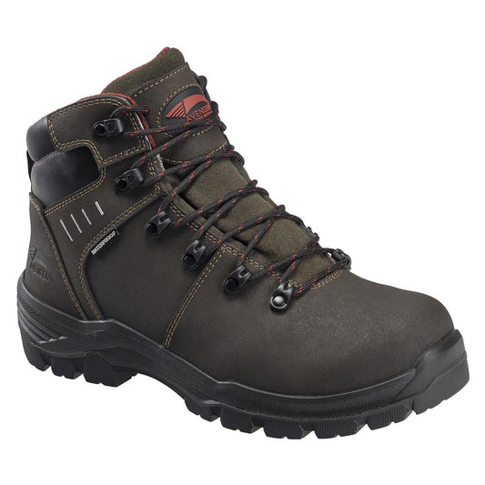 avenger-fw3912-foundation-composite-toe-waterproof-boots-7402