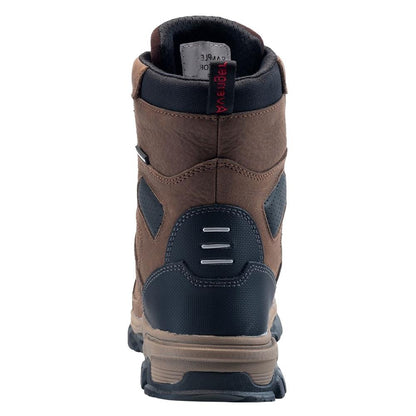 Avenger 8" Ripsaw Alloy Toe Waterproof Boots - A7333