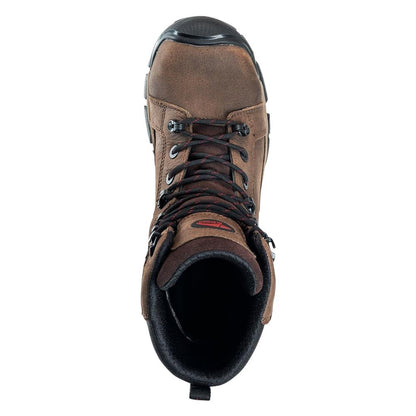 Avenger 8" Ripsaw Alloy Toe Waterproof Boots - A7333