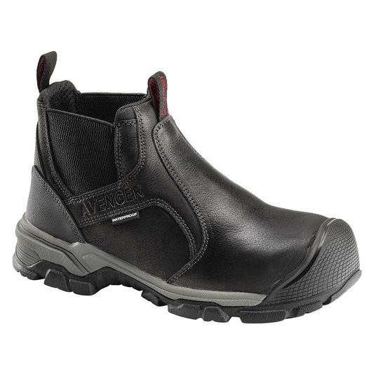 avenger-fw3953-men-s-avenger-ripsaw-romeo-alloy-toe-waterproof