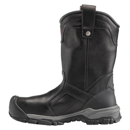 Avenger Ripsaw Wellington Alloy Toe Waterproof Boots