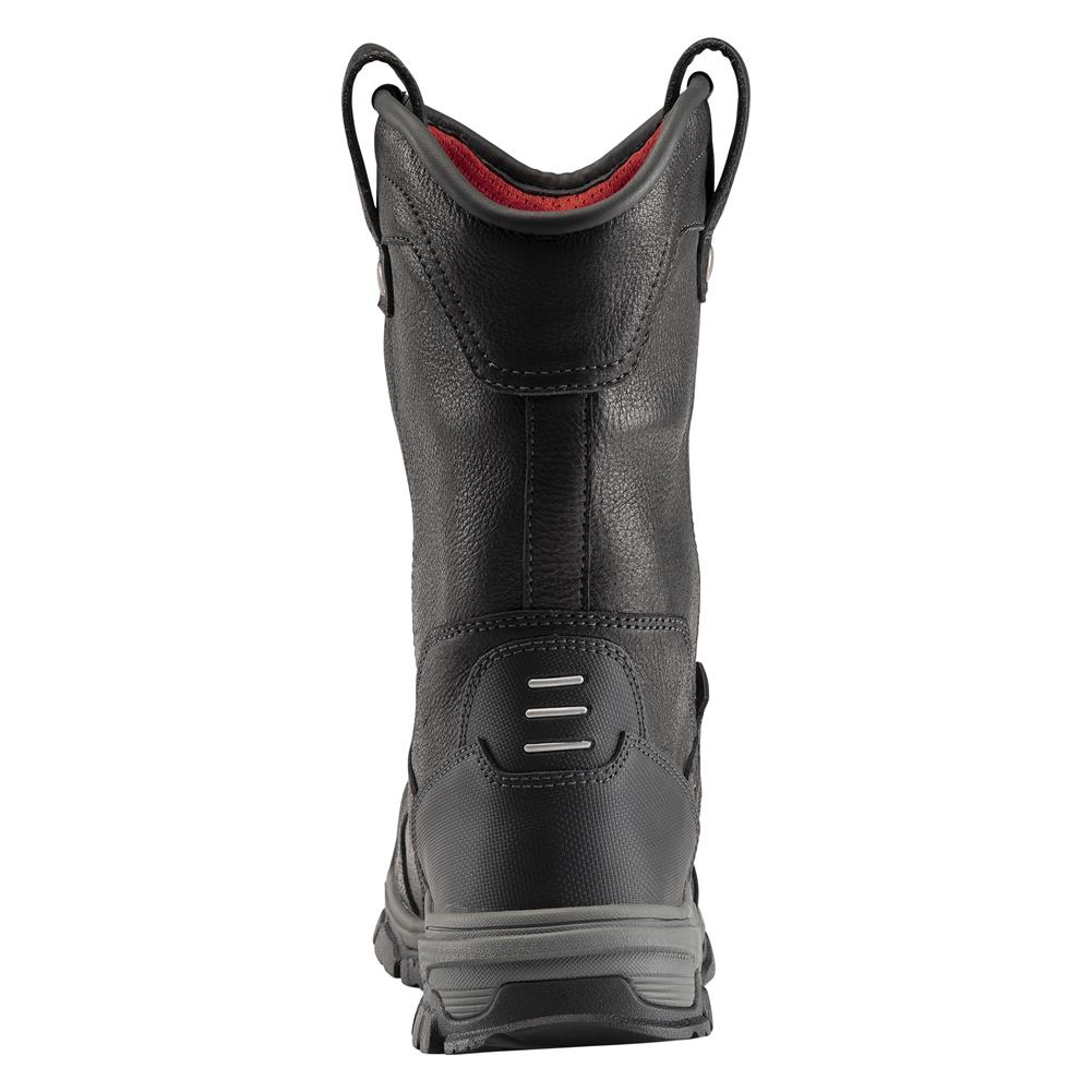 Avenger Ripsaw Wellington Alloy Toe Waterproof Boots
