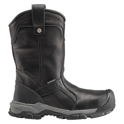 Avenger Ripsaw Wellington Alloy Toe Waterproof Boots