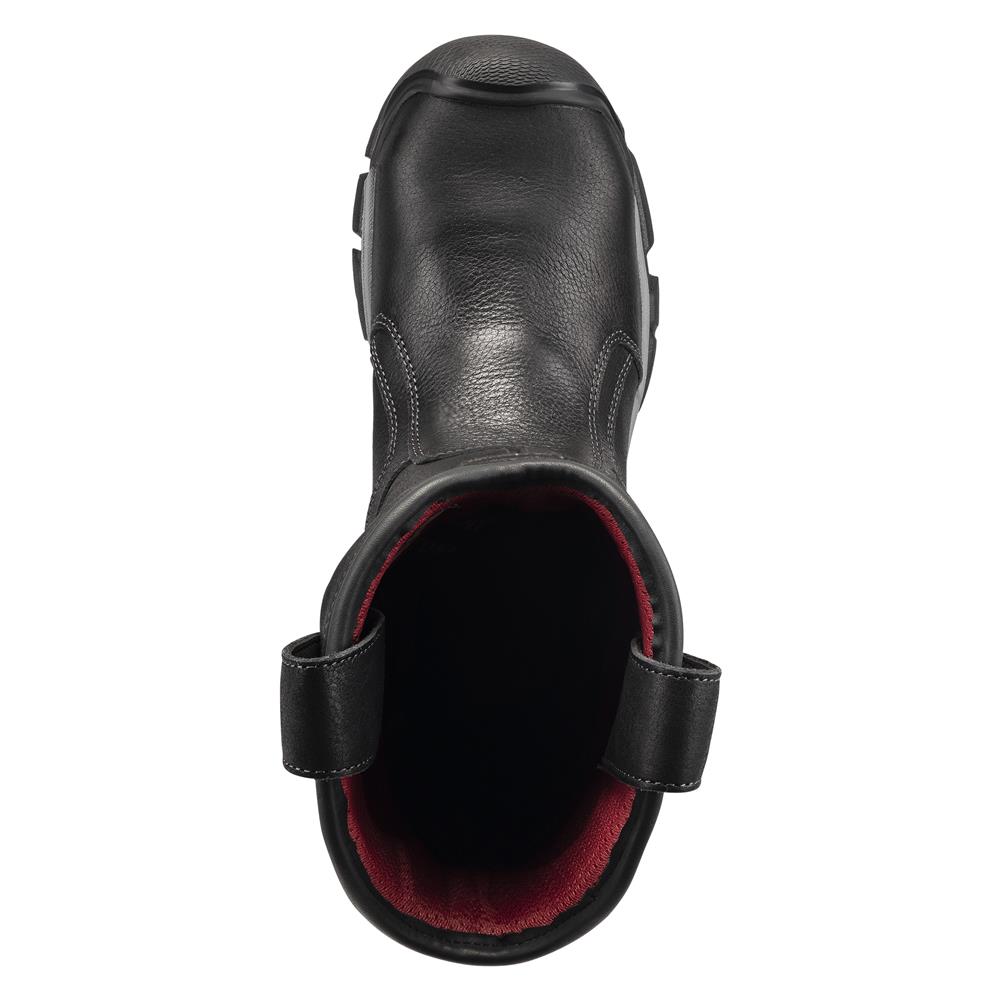 Avenger Ripsaw Wellington Alloy Toe Waterproof Boots