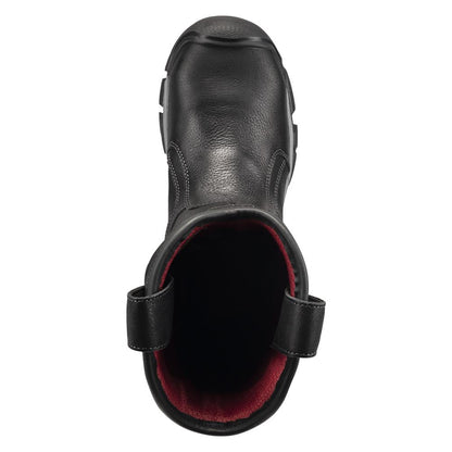Avenger Ripsaw Wellington Alloy Toe Waterproof Boots