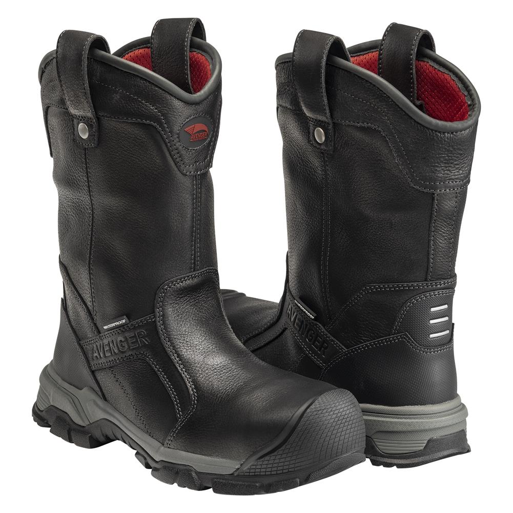 avenger-fw3968-ripsaw-wellington-alloy-toe-waterproof-boots