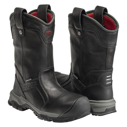 avenger-fw3968-ripsaw-wellington-alloy-toe-waterproof-boots