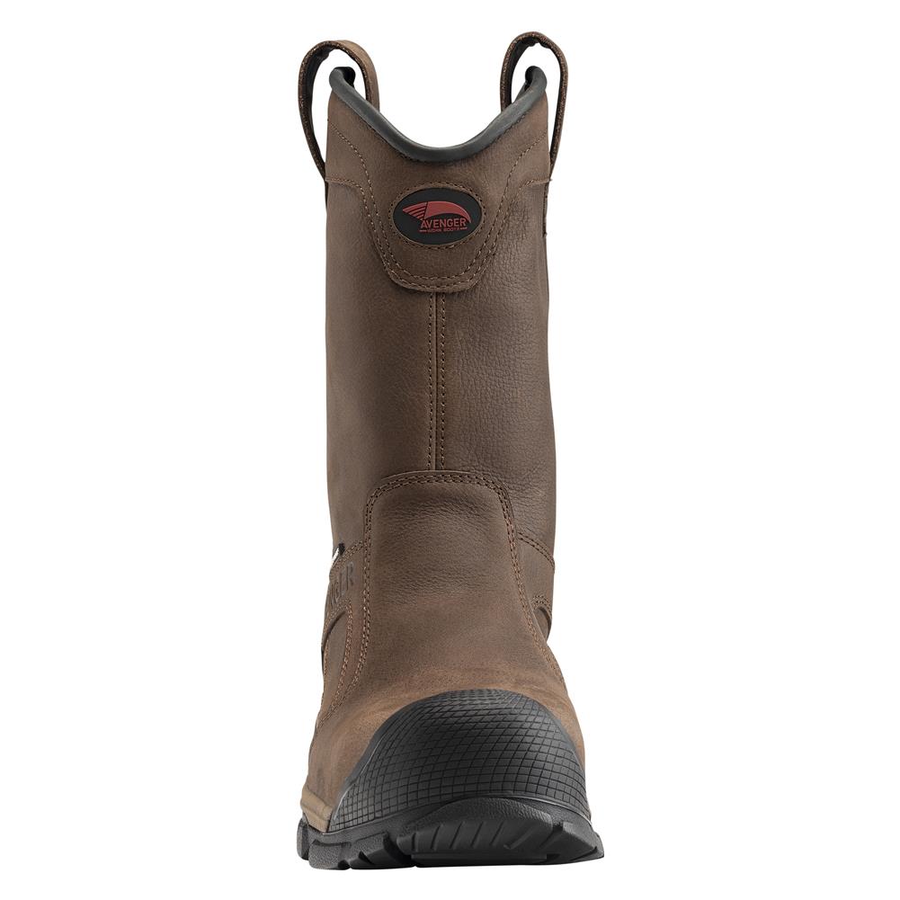avenger-fw3968-ripsaw-wellington-alloy-toe-waterproof-boots