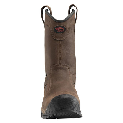 avenger-fw3968-ripsaw-wellington-alloy-toe-waterproof-boots