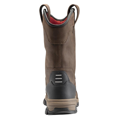 Avenger Ripsaw Wellington Alloy Toe Waterproof Boots