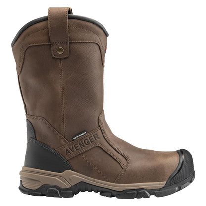 avenger-fw3968-ripsaw-wellington-alloy-toe-waterproof-boots