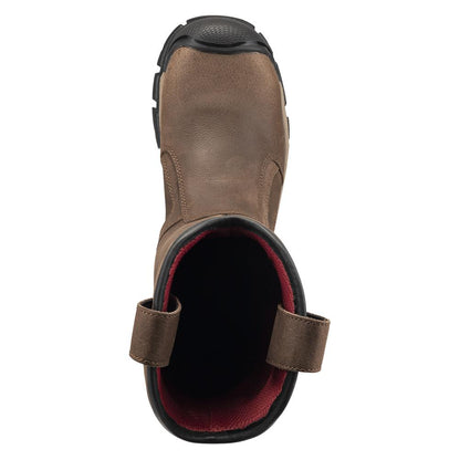 avenger-fw3968-ripsaw-wellington-alloy-toe-waterproof-boots