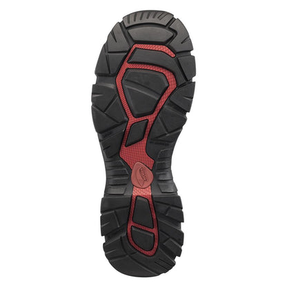Avenger Ripsaw Wellington Alloy Toe Waterproof Boots