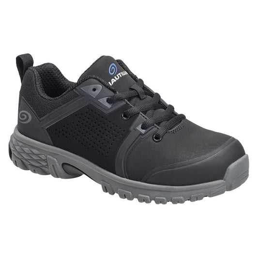 Nautilus Zephyr ESD Alloy Toe