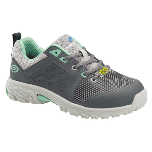 nautilus-fw3995-zephyr-esd-alloy-toe