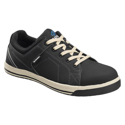 nautilus-fw3997-westside-steel-toe