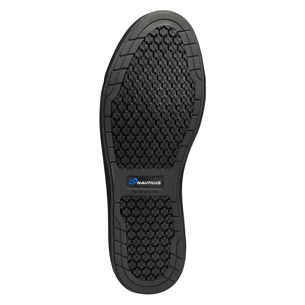 Nautilus Westside Steel Toe