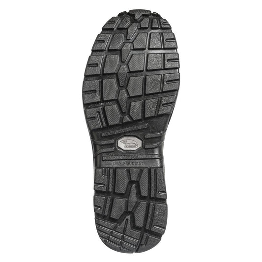 Avenger 6" Framer Composite Toe Waterproof Boots