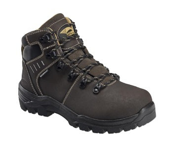 Avenger Foundation Composite Toe Waterproof Boots - 7452