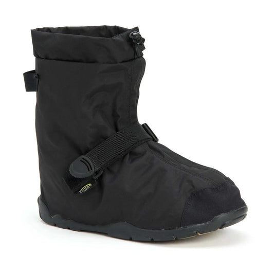 neos-fw5366-villager-mid-overshoes