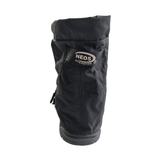 NEOS Villager Mid Overshoes