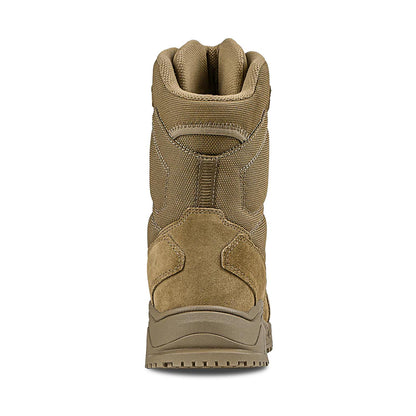 Condor Men's Brigade 8" AR 670-1 Tactical Boots
