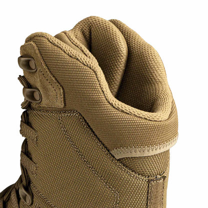 Condor Men's Brigade 8" AR 670-1 Tactical Boots