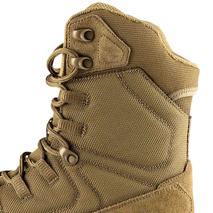 Condor Men's Brigade 8" AR 670-1 Tactical Boots