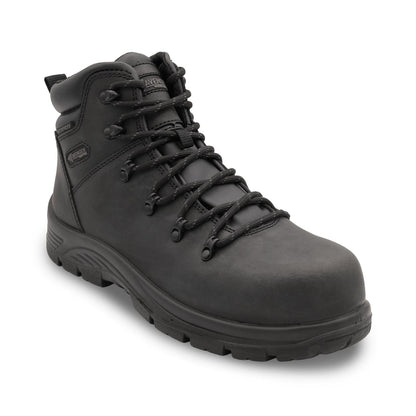 avenger-fw5876-men-s-framer-lite-mid-boots