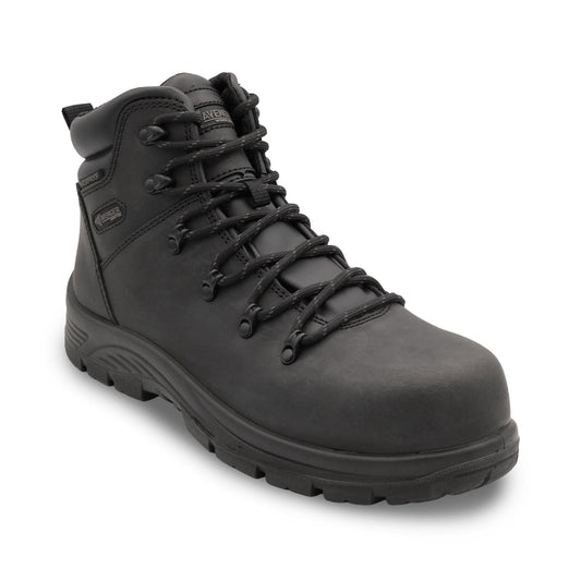 avenger-fw5876-men-s-framer-lite-mid-boots
