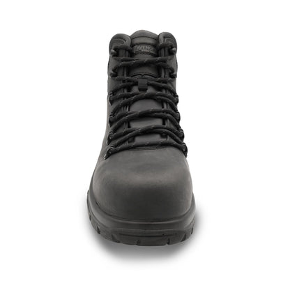 Avenger Men's Framer Lite Mid Boots