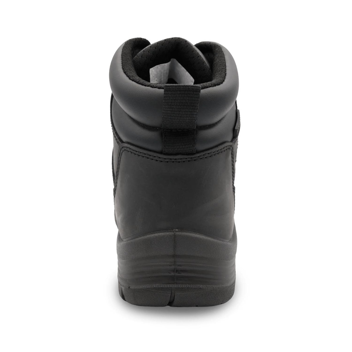avenger-fw5876-men-s-framer-lite-mid-boots