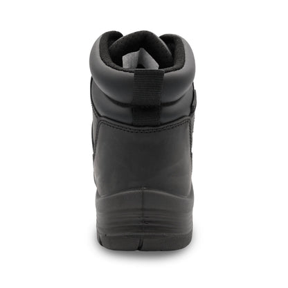 avenger-fw5876-men-s-framer-lite-mid-boots