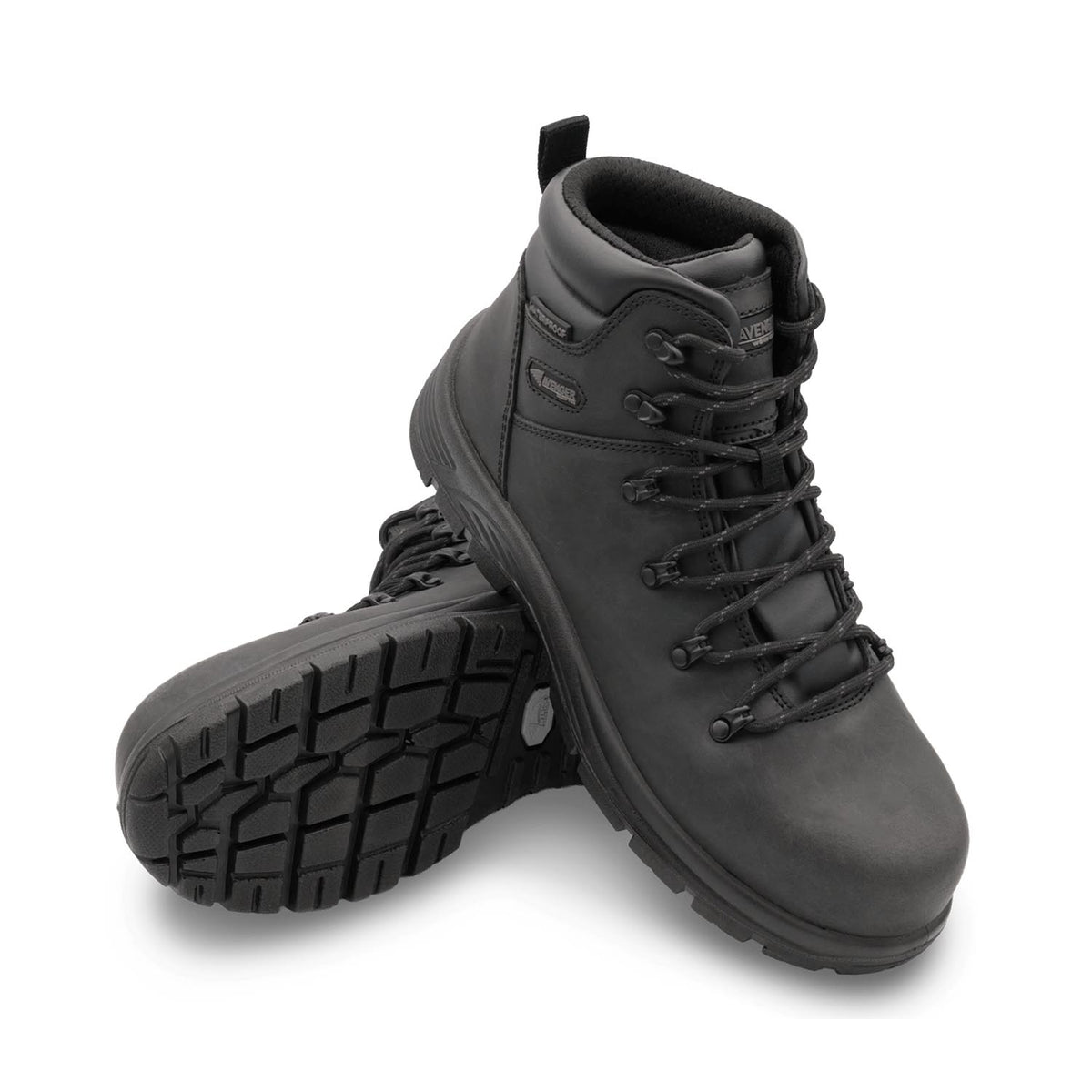 avenger-fw5876-men-s-framer-lite-mid-boots