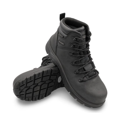 avenger-fw5876-men-s-framer-lite-mid-boots