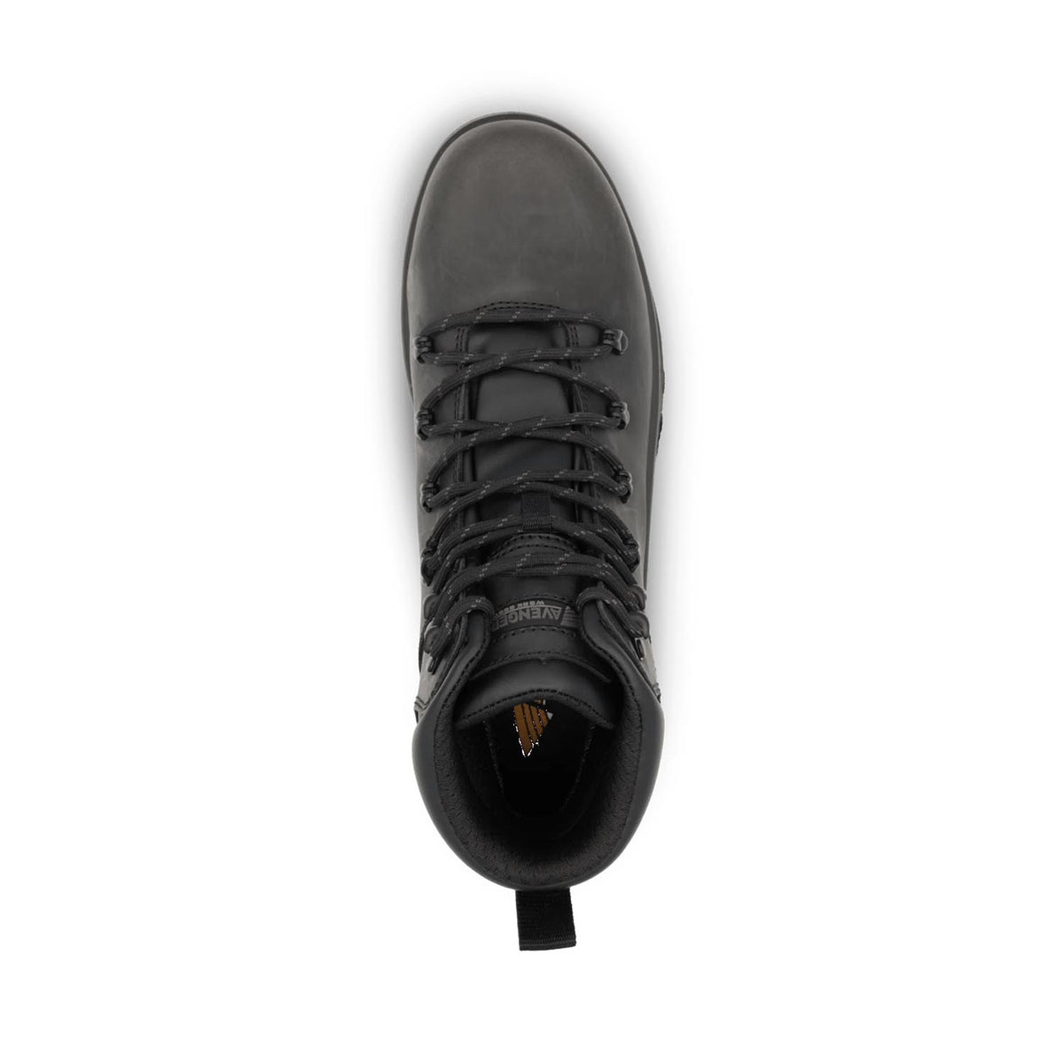 Avenger Men's Framer Lite Mid Boots