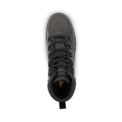 Avenger Men's Framer Lite Mid Boots