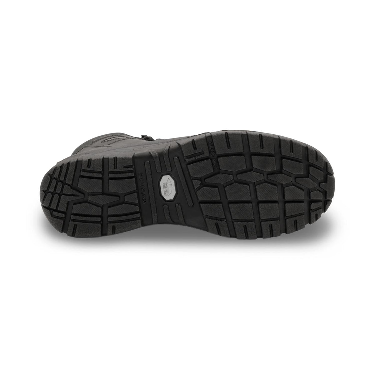 Avenger Men's Framer Lite Mid Boots