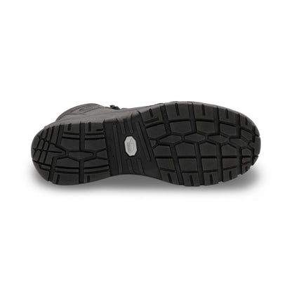 Avenger Men's Framer Lite Mid Boots