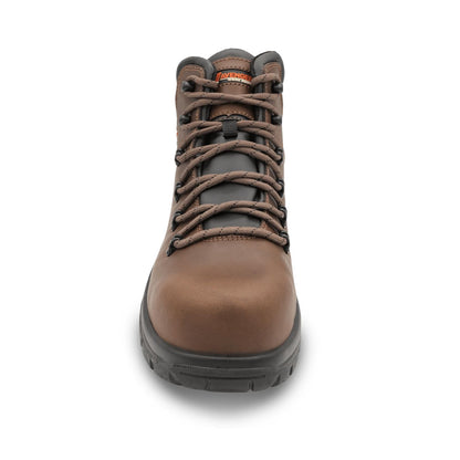 Avenger Men's Framer Lite Mid Boots