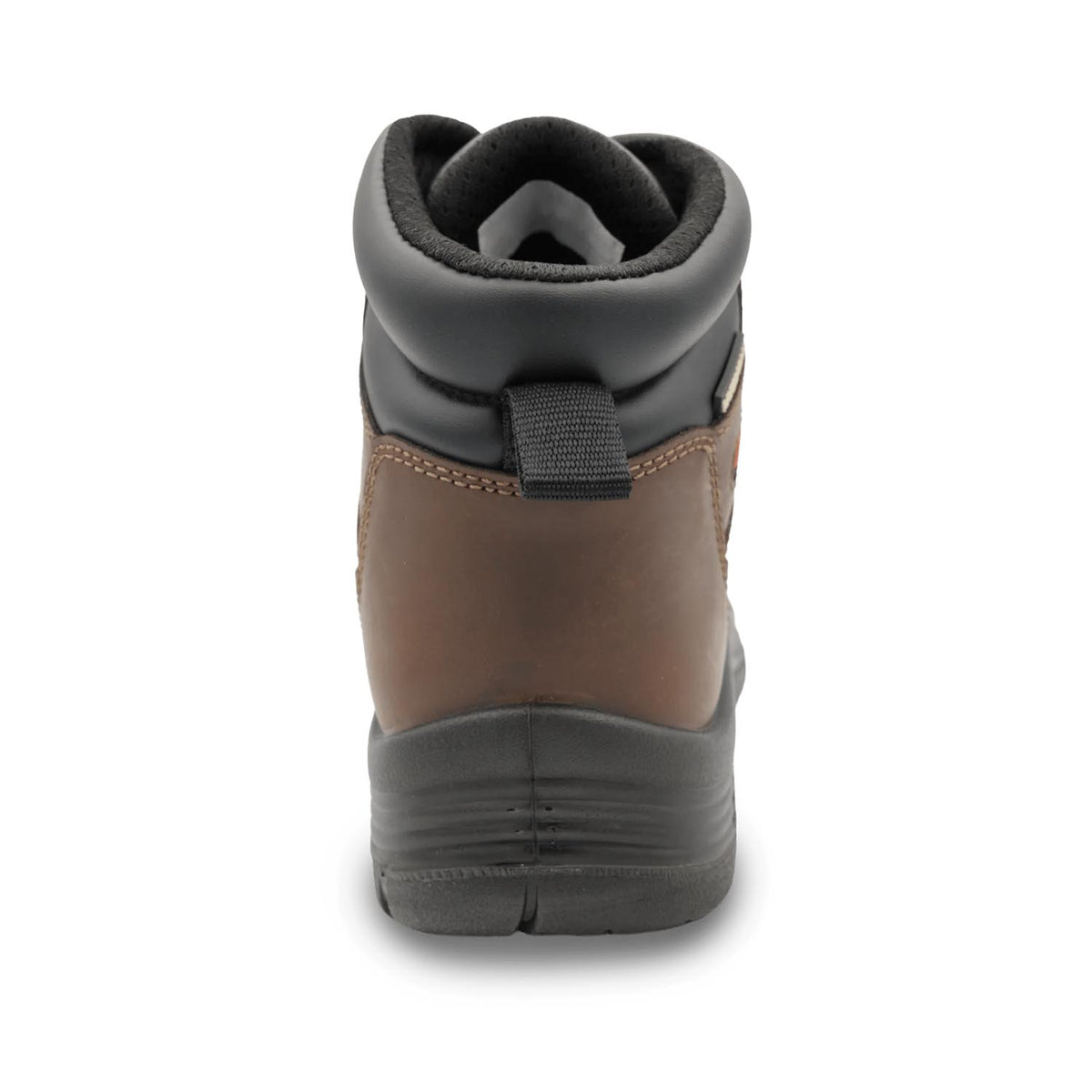 avenger-fw5876-men-s-framer-lite-mid-boots
